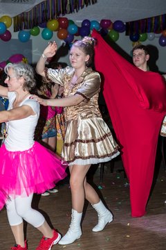 Bild 874 - Latuff Wiemersdorf 2020